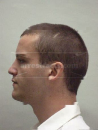 Justin M Folyer