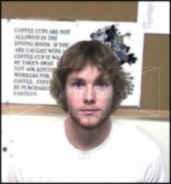 Trevin Allen Wehmeyer