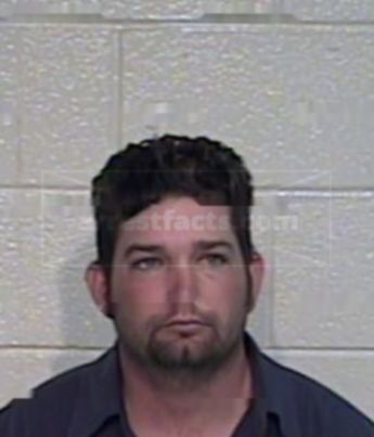 Carl Justin Stephens Rowland