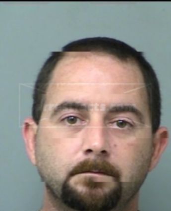 Michael Alan Rowe