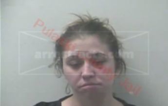 Carrie Lynne Shidler