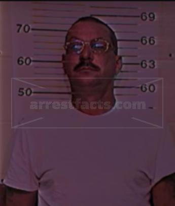 Michael Alan Fleming