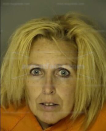 Tammy Denise Miller-Hewitt