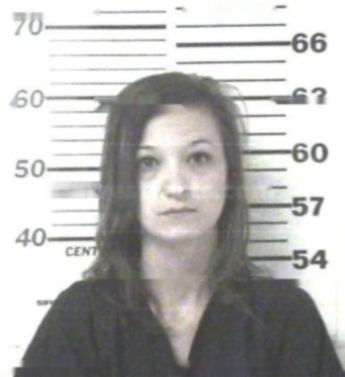 Kristen Dawn Guillory