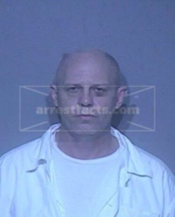 Roger Allen Doege Jr