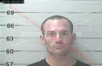 Ronald Ashley Zoerner Jr.