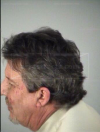 Michael Edward Imler