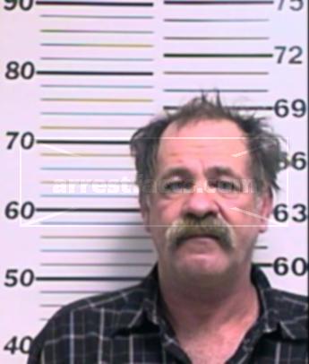 Rudeen Dennis Davis