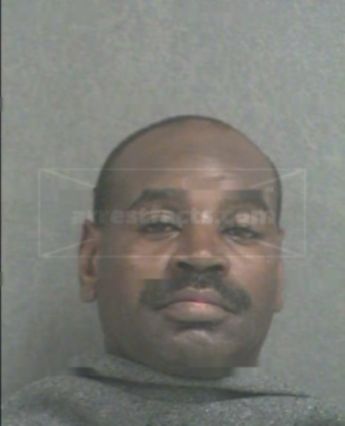 Gilbert Lee Claiborne