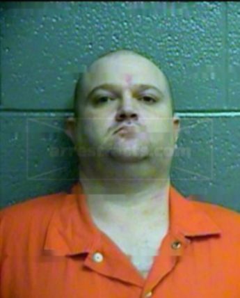 Brian K Rohling
