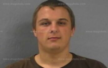Richard Nicholas Atwell