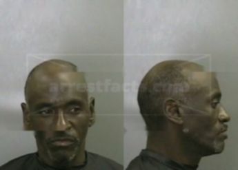 Curtis Sylvester E.