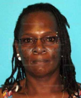 Kimberly Renee Clark