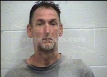 Kenneth George Williams