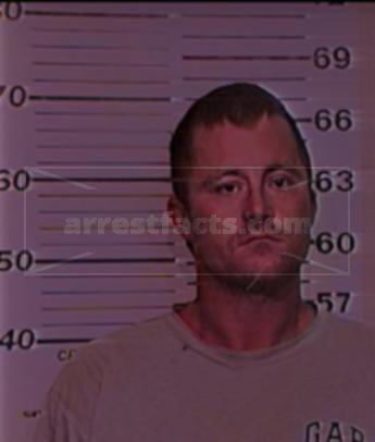 Dewayne Leroy Oliver