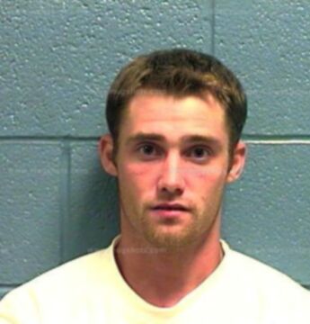 Jarrett Clifton Culpepper