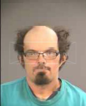 Lee Irwin Simon