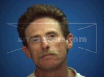 Donnie Duane Raines