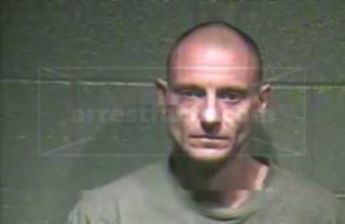 Dewayne Franklin Mcbride