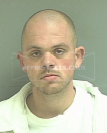 Thomas James Lomax