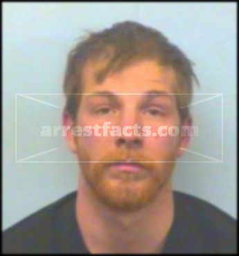 Timothy Daniel Iles