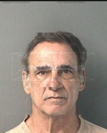 Stuart Eveington Bonifay