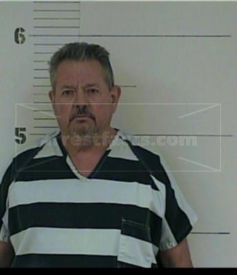 Gary Lee Pennington