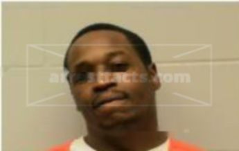 Jonathan Maurice Wrencher