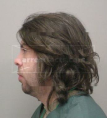 Brandon Jamal Harris