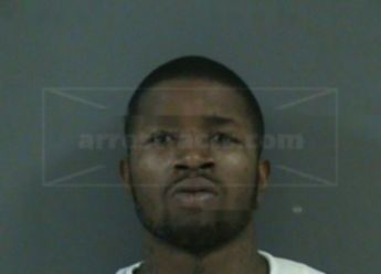 Willie Lee Mathis