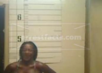 Latasha A. Webb