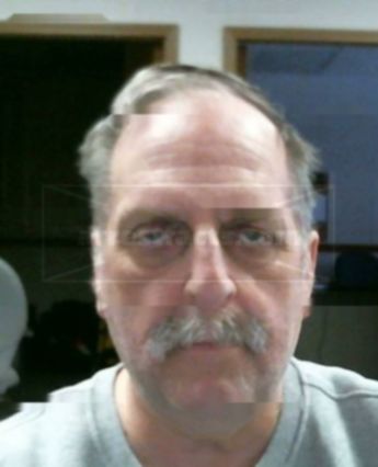 Ronald Lee Harper Jr.