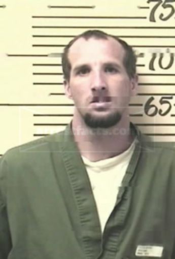 Michael Edmon Dunlap