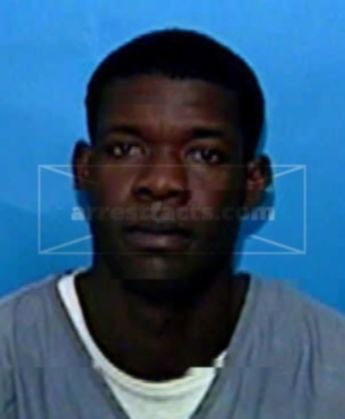 Michael Lee Stallworth