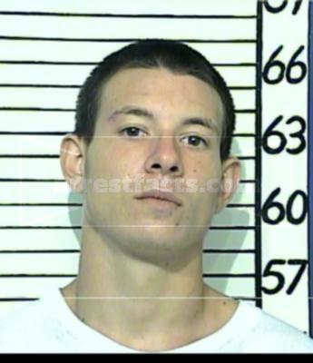 John Richard Camacho