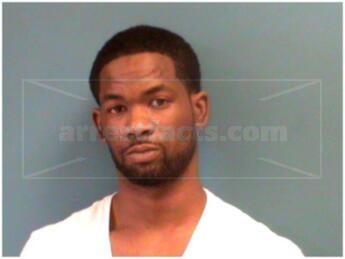 Gregory Jerome Brown