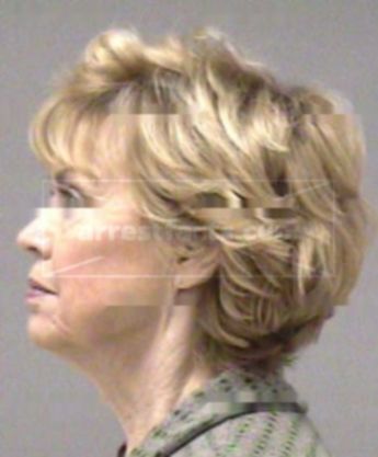 Joanne M Dunlap