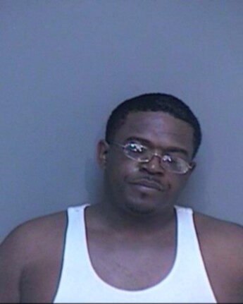 Dwan Lemont Taylor