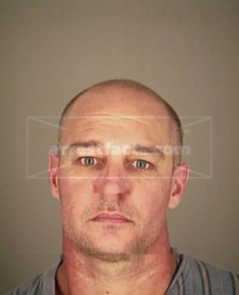 Ernest Daryl Kline