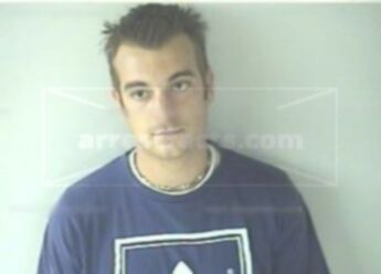 Matthew Joseph Stroker