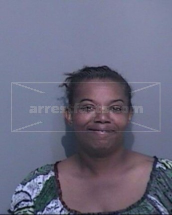 Beverly Thomas Curry