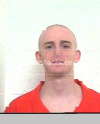 Ryan M Clay