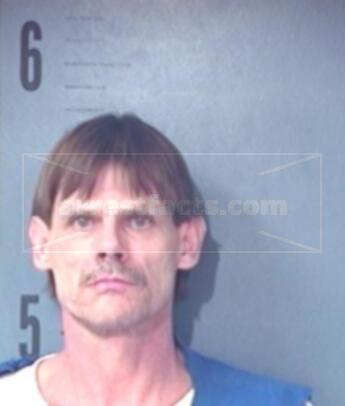 Robert Wayne Kearney