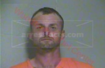 Eric Wayne Hamilton