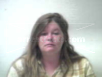 Tonya Marie Pulley