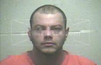 Edgar Wayne Laney