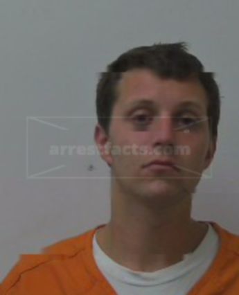 Joshua Michael Mazurek