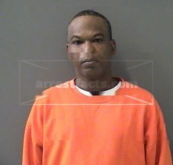 Tyrone Laveer Haygood