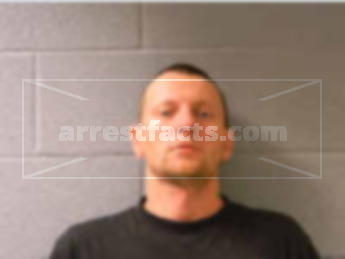 Jason Heath Turner