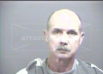 Steven Dean Stinnett